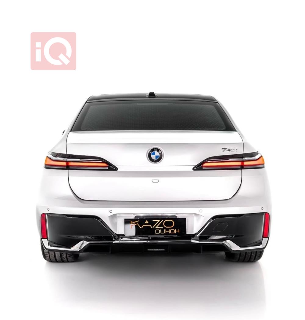 https://cdn.iqcars.ioimage_picker_095982CD-E929-4C9E-B33F-EDF2F5F28443-38538-00001022E1832DAC_out.jpg